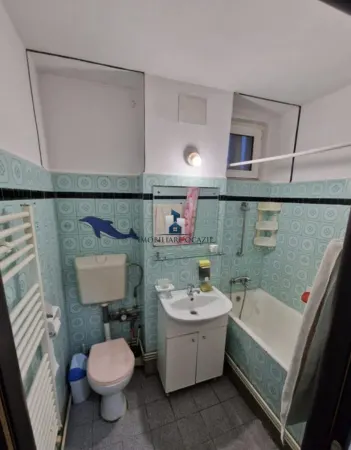 Apartament 2 camere București - poza 9