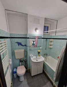 Apartament 2 camere București - poza 9