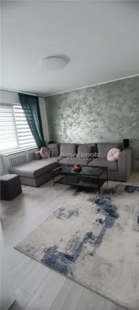 Apartament 3 camere București - poza 2