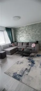 Apartament 3 camere București - poza 2