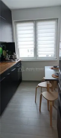 Apartament 3 camere București - poza 11