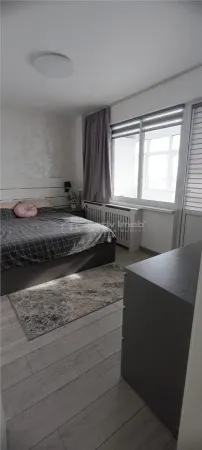 Apartament 3 camere București - poza 12