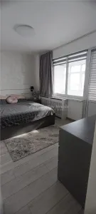 Apartament 3 camere București - poza 12
