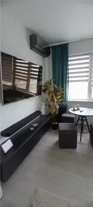 Apartament 3 camere București - poza 3