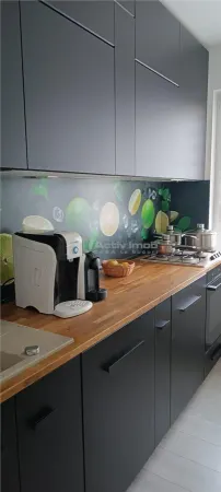 Apartament 3 camere București - poza 4