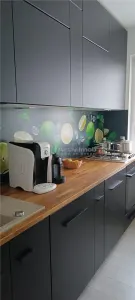 Apartament 3 camere București - poza 4