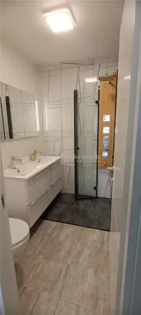Apartament 3 camere București - poza 5