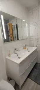 Apartament 3 camere București - poza 6