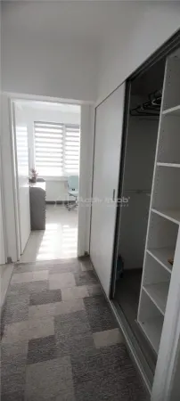 Apartament 3 camere București - poza 7