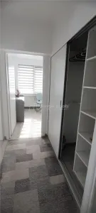 Apartament 3 camere București - poza 7