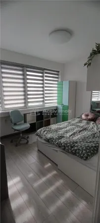 Apartament 3 camere București - poza 8