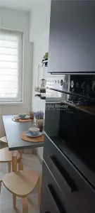 Apartament 3 camere București - poza 9