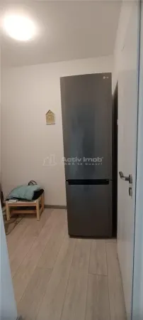 Apartament 3 camere București - poza 10