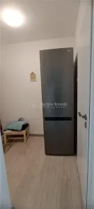 Apartament 3 camere București - poza 10