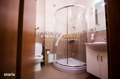 Apartament 3 camere Mamaia - poza 2