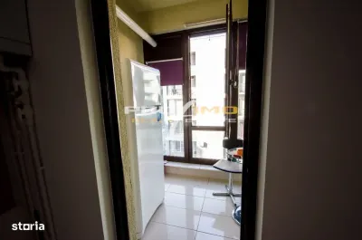 Apartament 3 camere Mamaia - poza 5