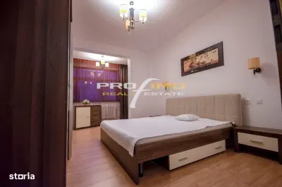 Apartament 3 camere Mamaia - poza 6