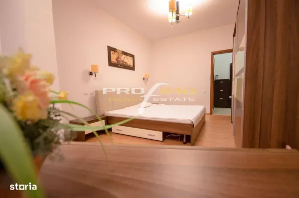 Apartament 3 camere Mamaia - poza 7