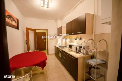 Apartament 3 camere Mamaia - poza 8