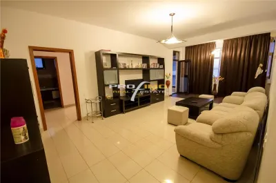 Apartament 3 camere Mamaia - poza 9
