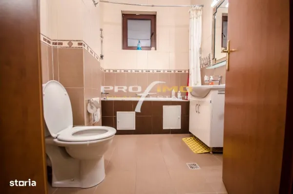 Apartament 3 camere Mamaia - poza 10