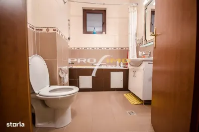 Apartament 3 camere Mamaia - poza 10