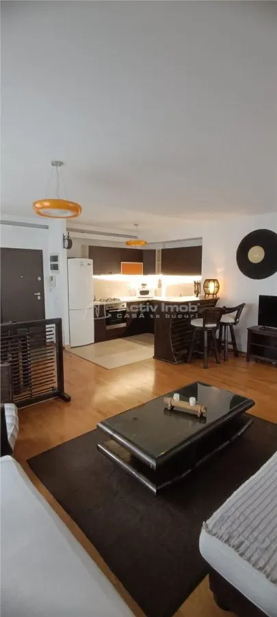 Apartament 3 camere Voluntari - poza 1