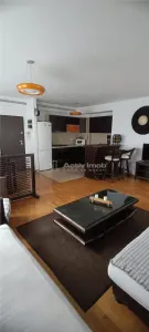 Apartament 3 camere Voluntari - poza 2