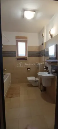 Apartament 3 camere Voluntari - poza 11