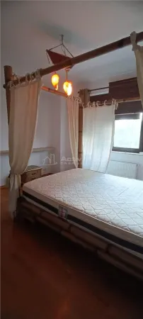 Apartament 3 camere Voluntari - poza 12