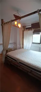 Apartament 3 camere Voluntari - poza 12