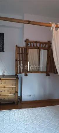 Apartament 3 camere Voluntari - poza 13