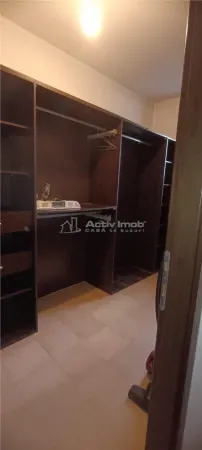 Apartament 3 camere Voluntari - poza 15