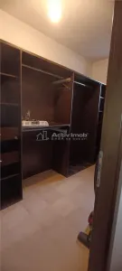 Apartament 3 camere Voluntari - poza 15