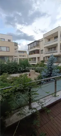 Apartament 3 camere Voluntari - poza 16