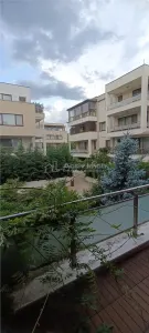Apartament 3 camere Voluntari - poza 16