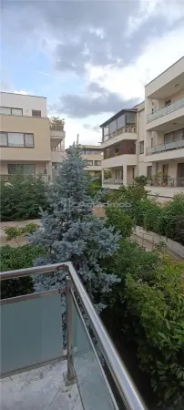 Apartament 3 camere Voluntari - poza 17