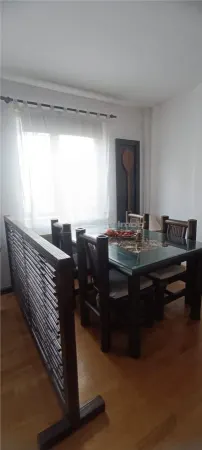 Apartament 3 camere Voluntari - poza 3