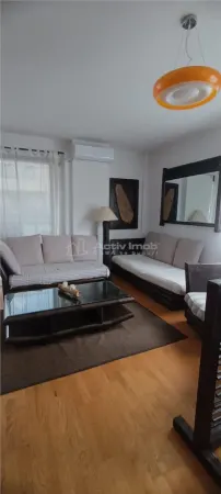 Apartament 3 camere Voluntari - poza 4