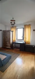 Apartament 3 camere Voluntari - poza 5
