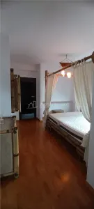 Apartament 3 camere Voluntari - poza 6