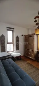 Apartament 3 camere Voluntari - poza 7