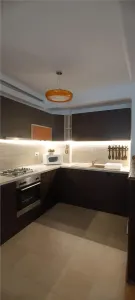 Apartament 3 camere Voluntari - poza 8