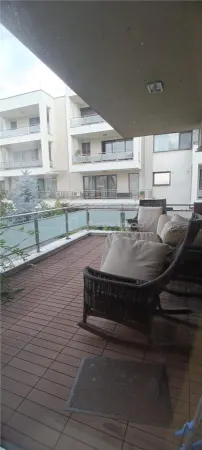 Apartament 3 camere Voluntari - poza 9