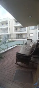 Apartament 3 camere Voluntari - poza 9