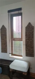 Apartament 3 camere Voluntari - poza 10
