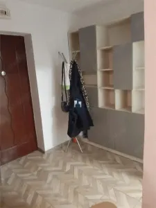 Garsonieră București - poza 3