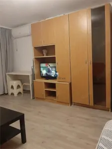 Garsonieră București - poza 4