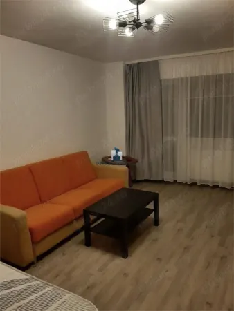 Garsonieră București - poza 5