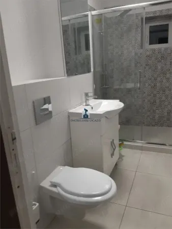 Garsonieră București - poza 6